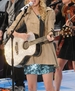 Filename=taylorweb0130.jpg
Filesize=777KiB
Dimensions=2504x4104
Date added=May 31, 2009 taylorweb0130.jpg