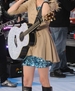 Filename=taylorweb0134.jpg
Filesize=482KiB
Dimensions=1888x3592
Date added=May 31, 2009 taylorweb0134.jpg