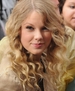 Filename=taylorweb0135.jpg
Filesize=781KiB
Dimensions=2248x3248
Date added=May 31, 2009 taylorweb0135.jpg