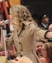 Filename=taylorweb0136.jpg
Filesize=800KiB
Dimensions=4055x2585
Date added=May 31, 2009 taylorweb0136.jpg