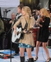 Filename=taylorweb0137.jpg
Filesize=464KiB
Dimensions=2724x2651
Date added=May 31, 2009 taylorweb0137.jpg