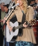 Filename=taylorweb0139.jpg
Filesize=832KiB
Dimensions=2568x4184
Date added=May 31, 2009 taylorweb0139.jpg