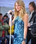 Filename=taylorweb014.jpg
Filesize=444KiB
Dimensions=1996x3000
Date added=May 31, 2009 taylorweb014.jpg
