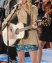 Filename=taylorweb0140.jpg
Filesize=786KiB
Dimensions=2496x4088
Date added=May 31, 2009 taylorweb0140.jpg