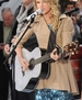 Filename=taylorweb0141.jpg
Filesize=843KiB
Dimensions=2648x4160
Date added=May 31, 2009 taylorweb0141.jpg
