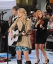 Filename=taylorweb0142.jpg
Filesize=795KiB
Dimensions=3311x2663
Date added=May 31, 2009 taylorweb0142.jpg