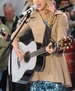 Filename=taylorweb0143.jpg
Filesize=784KiB
Dimensions=2528x4224
Date added=May 31, 2009 taylorweb0143.jpg