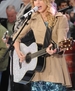 Filename=taylorweb0146.jpg
Filesize=834KiB
Dimensions=2600x4288
Date added=May 31, 2009 taylorweb0146.jpg