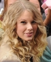Filename=taylorweb0148.jpg
Filesize=595KiB
Dimensions=2248x2824
Date added=May 31, 2009 taylorweb0148.jpg