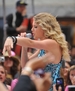 Filename=taylorweb015.jpg
Filesize=305KiB
Dimensions=1996x3000
Date added=May 31, 2009 taylorweb015.jpg