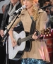 Filename=taylorweb0153.jpg
Filesize=791KiB
Dimensions=2576x4208
Date added=May 31, 2009 taylorweb0153.jpg