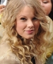 Filename=taylorweb0157.jpg
Filesize=688KiB
Dimensions=2080x3064
Date added=May 31, 2009 taylorweb0157.jpg