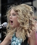 Filename=taylorweb0158.jpg
Filesize=317KiB
Dimensions=2440x2071
Date added=May 31, 2009 taylorweb0158.jpg