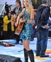 Filename=taylorweb016.jpg
Filesize=407KiB
Dimensions=1994x3000
Date added=May 31, 2009 taylorweb016.jpg