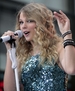 Filename=taylorweb0160.jpg
Filesize=1063KiB
Dimensions=3656x4648
Date added=May 31, 2009 taylorweb0160.jpg