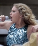 Filename=taylorweb0162.jpg
Filesize=313KiB
Dimensions=3050x1992
Date added=May 31, 2009 taylorweb0162.jpg