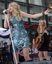Filename=taylorweb0164.jpg
Filesize=801KiB
Dimensions=3392x4032
Date added=May 31, 2009 taylorweb0164.jpg