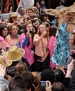Filename=taylorweb0168.jpg
Filesize=678KiB
Dimensions=3000x1994
Date added=May 31, 2009 taylorweb0168.jpg