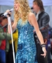 Filename=taylorweb017.jpg
Filesize=532KiB
Dimensions=1996x3000
Date added=May 31, 2009 taylorweb017.jpg