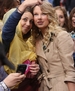 Filename=taylorweb0171.jpg
Filesize=394KiB
Dimensions=2003x3000
Date added=May 31, 2009 taylorweb0171.jpg