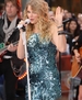 Filename=taylorweb0172.jpg
Filesize=565KiB
Dimensions=2061x3000
Date added=May 31, 2009 taylorweb0172.jpg