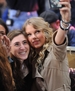 Filename=taylorweb018.jpg
Filesize=414KiB
Dimensions=2037x3000
Date added=May 31, 2009 taylorweb018.jpg