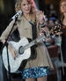 Filename=taylorweb021.jpg
Filesize=458KiB
Dimensions=1996x3000
Date added=May 31, 2009 taylorweb021.jpg