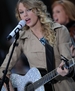 Filename=taylorweb022.jpg
Filesize=446KiB
Dimensions=1996x3000
Date added=May 31, 2009 taylorweb022.jpg