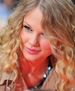 Filename=taylorweb023.jpg
Filesize=404KiB
Dimensions=2021x3000
Date added=May 31, 2009 taylorweb023.jpg
