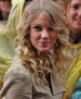 Filename=taylorweb024.jpg
Filesize=517KiB
Dimensions=2056x3000
Date added=May 31, 2009 taylorweb024.jpg