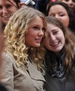 Filename=taylorweb025.jpg
Filesize=473KiB
Dimensions=2092x3000
Date added=May 31, 2009 taylorweb025.jpg