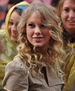 Filename=taylorweb027.jpg
Filesize=501KiB
Dimensions=2101x3000
Date added=May 31, 2009 taylorweb027.jpg