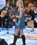 Filename=taylorweb028.jpg
Filesize=428KiB
Dimensions=1996x3000
Date added=May 31, 2009 taylorweb028.jpg