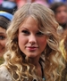 Filename=taylorweb029.jpg
Filesize=515KiB
Dimensions=2107x3000
Date added=May 31, 2009 taylorweb029.jpg