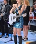 Filename=taylorweb03.jpg
Filesize=425KiB
Dimensions=1924x3000
Date added=May 31, 2009 taylorweb03.jpg