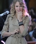 Filename=taylorweb030.jpg
Filesize=310KiB
Dimensions=2000x3000
Date added=May 31, 2009 taylorweb030.jpg