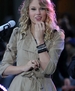 Filename=taylorweb031.jpg
Filesize=336KiB
Dimensions=2000x3000
Date added=May 31, 2009 taylorweb031.jpg