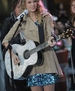 Filename=taylorweb032.jpg
Filesize=424KiB
Dimensions=1996x3000
Date added=May 31, 2009 taylorweb032.jpg