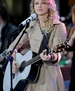 Filename=taylorweb033.jpg
Filesize=475KiB
Dimensions=2000x3000
Date added=May 31, 2009 taylorweb033.jpg