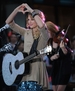 Filename=taylorweb034.jpg
Filesize=388KiB
Dimensions=1996x3000
Date added=May 31, 2009 taylorweb034.jpg