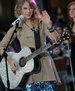 Filename=taylorweb036.jpg
Filesize=489KiB
Dimensions=2000x3000
Date added=May 31, 2009 taylorweb036.jpg