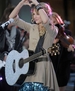 Filename=taylorweb037.jpg
Filesize=428KiB
Dimensions=2000x3000
Date added=May 31, 2009 taylorweb037.jpg