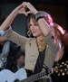 Filename=taylorweb038.jpg
Filesize=210KiB
Dimensions=1602x1782
Date added=May 31, 2009 taylorweb038.jpg