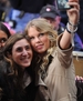 Filename=taylorweb04.jpg
Filesize=370KiB
Dimensions=1996x3000
Date added=May 31, 2009 taylorweb04.jpg