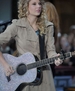 Filename=taylorweb042.jpg
Filesize=479KiB
Dimensions=2000x3000
Date added=May 31, 2009 taylorweb042.jpg