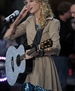Filename=taylorweb043.jpg
Filesize=396KiB
Dimensions=2000x3000
Date added=May 31, 2009 taylorweb043.jpg