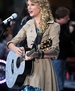 Filename=taylorweb044.jpg
Filesize=447KiB
Dimensions=2000x3000
Date added=May 31, 2009 taylorweb044.jpg