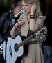 Filename=taylorweb049.jpg
Filesize=447KiB
Dimensions=2000x3000
Date added=May 31, 2009 taylorweb049.jpg