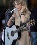Filename=taylorweb050.jpg
Filesize=470KiB
Dimensions=2000x3000
Date added=May 31, 2009 taylorweb050.jpg