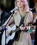 Filename=taylorweb052.jpg
Filesize=678KiB
Dimensions=2500x3750
Date added=May 31, 2009 taylorweb052.jpg